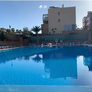 Appartement Playa Esquinzo 1 Jandia Fuerteventura, Playa Jandia