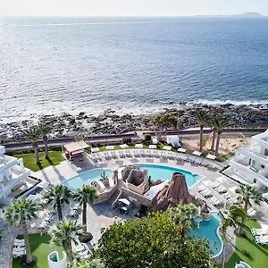 Hotel Iberostar Selection Lanzarote Park Playa Blanca (Lanzarote)