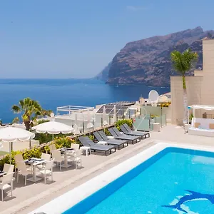 Appart hôtel Klayman Diamond ****